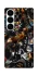 Чехол на Samsung Galaxy S26 Pro Cartoons фото 1 из 1