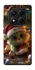 Чохол на Xiaomi Redmi Note 14 Pro 4G Grinch mood ver.4 фото 1 з 1