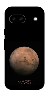 Чохол на Google Pixel 8a Mars фото 1 з 1