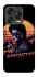 Чохол на ZTE Blade V70 Design Stranger Things ver.31 фото 2 з 2