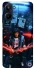 Чохол на Realme 10 4G Stranger Things ver.42 фото 1 з 1