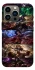 Чохол на Apple iPhone 13 Pro (6.1") League of Legends фото 1 з 1