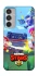 Чохол на Samsung Galaxy M35 Brawl Stars ver.11 фото 1 з 1