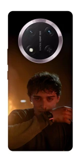 Чохол на Honor X9c Stranger Things ver.36 фото 1 з 1