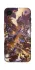 Чохол на Apple iPhone 16e (6.1") Warcraft v4 фото 1 з 1