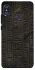 Чохол на Xiaomi Redmi Note 5 Pro / Note 5 (AI Dual Camera) Hieroglyphs фото 1 з 1