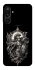Чехол на Samsung Galaxy M16 5G Goddess of war ver.4 фото 1 из 1