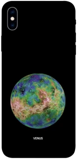 Чехол на Apple iPhone XS Max (6.5") Venus фото 1 из 1