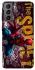Чохол на Samsung Galaxy S21 FE Spider Man ver.3 фото 1 з 1