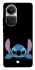 Чехол на Oppo Reno 10 Stitch ver.7 фото 1 Чехол на Oppo Reno 10 Stitch ver.7 фото 1 из 1