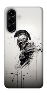 Чехол на Samsung Galaxy A56 5G Tattoo ver.3 фото 1 из 1