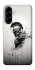 Чехол на Samsung Galaxy A56 5G Tattoo ver.3 фото 1 из 1