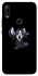 Чохол на Huawei P Smart Z Halloween Stitch ver.2 фото 1 з 1