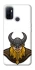 Чохол на Oppo A53 / A32 / A33 Viking фото 1 Чохол на Oppo A53 / A32 / A33 Viking фото 1 з 1