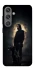 Чохол на Samsung Galaxy S24 John Wick фото 1 з 1