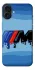 Чохол на Apple iPhone 16 Plus BMW v14 фото 1 з 1