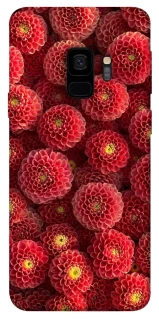 Чохол на Samsung Galaxy S9 Midnight1 фото 1 з 1