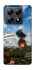 Чохол на Xiaomi 14T Pro Moscow never sleeps ver.5 фото 1 з 1