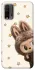 Чохол на Xiaomi Redmi 9T Cute Zimomo фото 1 з 1