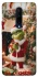 Чехол на OnePlus 7 Pro Grinch mood ver.7 фото 1 из 1