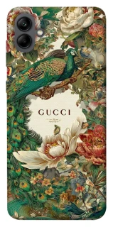 Чехол на Samsung Galaxy A04 Gucci ver.4 фото 1 из 1