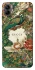 Чехол на Samsung Galaxy A04 Gucci ver.4 фото 1 из 1