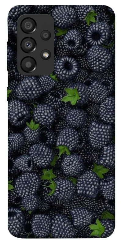 Чохол на Samsung Galaxy A33 5G Fresh фото 1 з 1