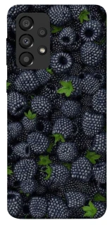 Чохол на Samsung Galaxy A33 5G Fresh фото 1 з 1