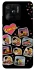 Чохол на Xiaomi Redmi 10C Love is ver.3 фото 1 з 1
