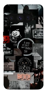 Чехол на Google Pixel 8 Pro Halloween aesthetics ver.3 фото 1 из 1