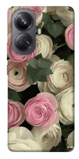 Чохол на Realme 10 Pro+ Gardens фото 1 з 1