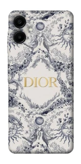 Чохол на Samsung Galaxy A07 Dior фото 1 з 1
