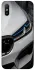 Чехол на Xiaomi Redmi 9A BMW v37 фото 1 из 1