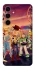 Чохол на Samsung Galaxy S25+ Toy Story ver.4 фото 1 з 1