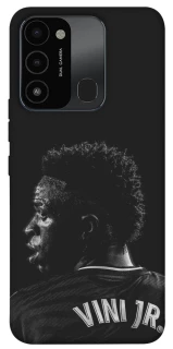 Чохол на TECNO Spark 8C Vinícius фото 1 з 1