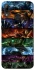 Чохол на Huawei P Smart (2019) Mortal Kombat ver.2 фото 1 з 1