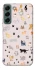 Чохол на Samsung Galaxy S22 Cat style ver.1 фото 1 з 1