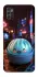 Чохол на ZTE Blade A7s (2020) Dumpling ver.5 фото 1 з 1