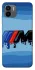 Чохол на Xiaomi Redmi A1+ / Poco C50 / A2+ BMW v14 фото 1 з 1