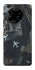 Чохол на TECNO Camon 30 (CL6) Airplane фото 1 з 1
