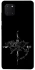 Чехол на Samsung Galaxy Note 10 Lite (A81) Travel Map фото 1 Чехол на Samsung Galaxy Note 10 Lite (A81) Travel Map фото 1 из 1
