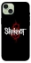Чохол на Apple iPhone 15 Plus (6.7") Slipknot фото 1 з 1