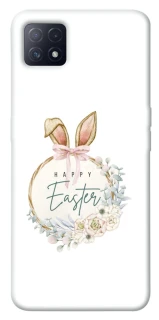 Чехол на Oppo A72 5G / A73 5G Easter ver.7 фото 1 из 1