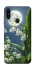 Чохол на ZTE Blade A7 (2020) Flowers v25 фото 1 з 1