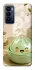Чехол на TECNO Camon 18 Pro Dumpling ver.3 фото 1 из 1