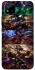 Чохол на Realme C20 League of Legends фото 1 з 1