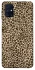 Чохол на Samsung Galaxy M31s Leopard Skin v2 фото 1 з 1