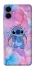 Чехол на Samsung Galaxy A07 Stitch ver.28 фото 1 из 1