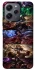Чохол на Xiaomi Redmi 12 League of Legends фото 1 з 1