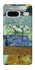 Чохол на Google Pixel 7 Van Gogh aesthetics фото 1 з 1